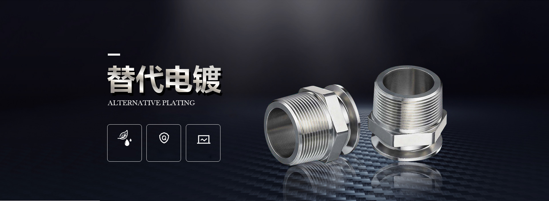 大理石檢測(cè)平臺(tái)哪家好