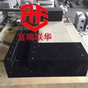 t型槽在大理石t型槽板上的作用是什么?