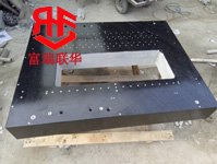 t型槽在大理石t型槽板上的作用是什么?